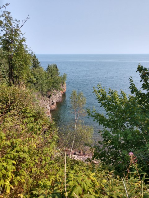 IMG_20180811_154908508_HDR.jpg